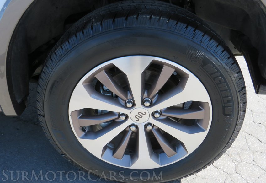 2020 Ford F-150 - Image 69