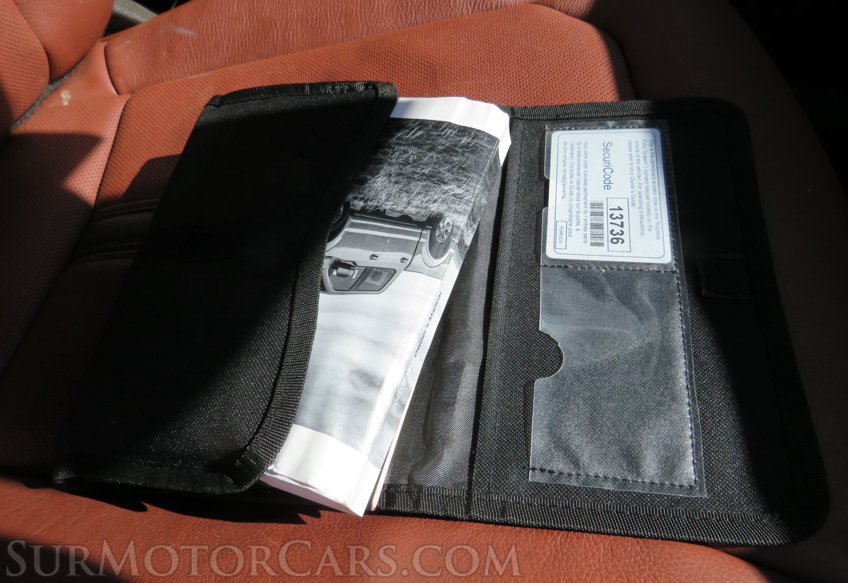 2020 Ford F-150 - Image 62