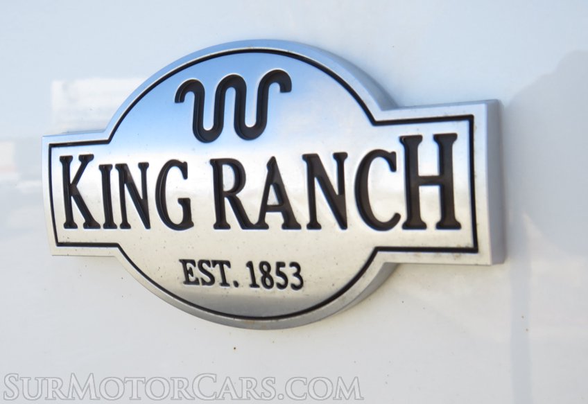 2020 Ford F-150 - Image 77