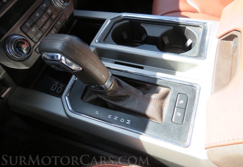 2020 Ford F-150 - Image 50