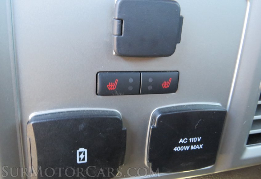 2020 Ford F-150 - Image 59