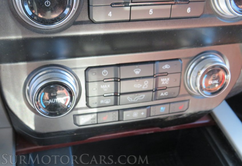 2020 Ford F-150 - Image 46