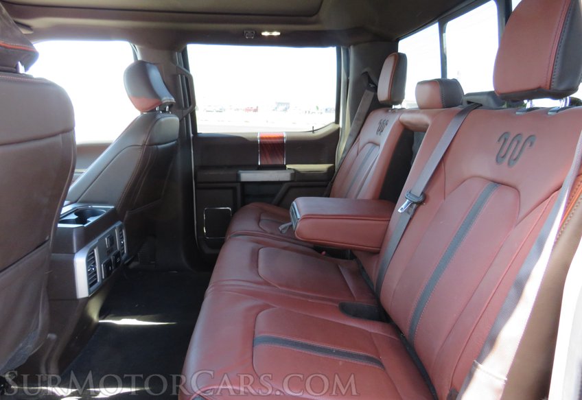 2020 Ford F-150 - Image 39