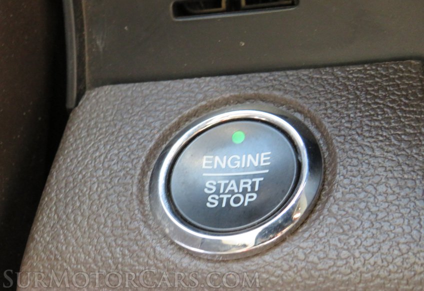 2020 Ford F-150 - Image 49