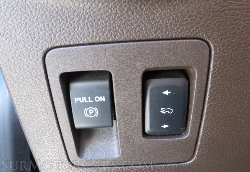 2020 Ford F-150 - Image 57