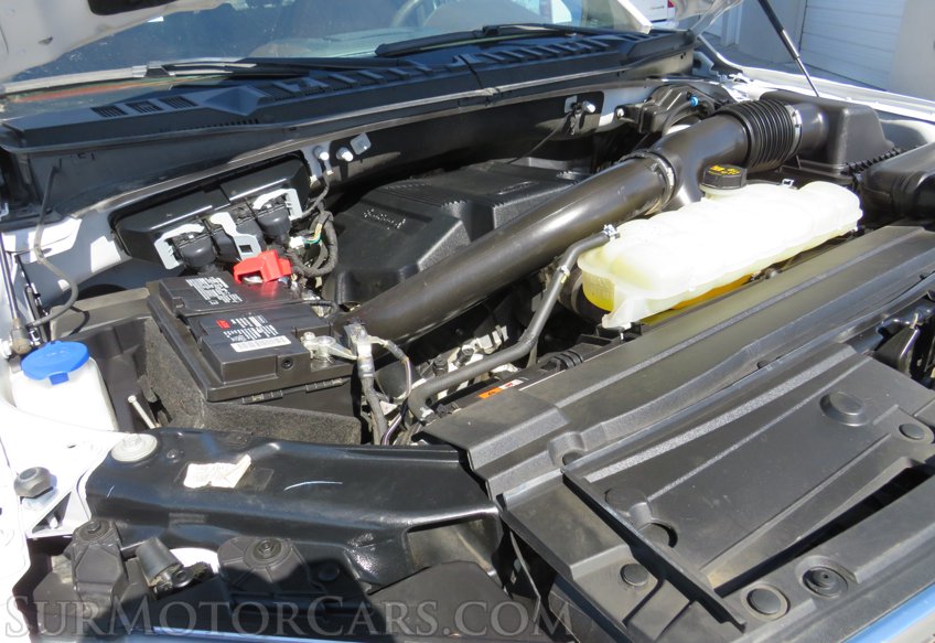 2020 Ford F-150 - Image 71