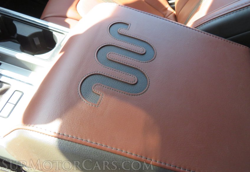 2020 Ford F-150 - Image 60