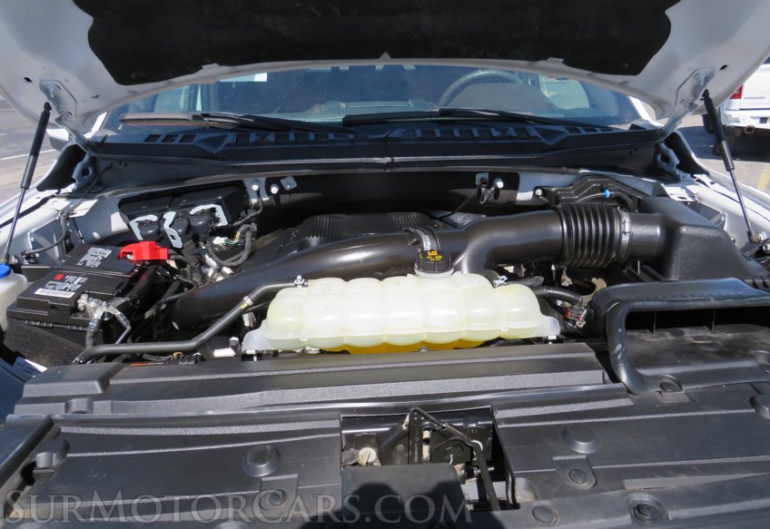 2020 Ford F-150 - Image 73