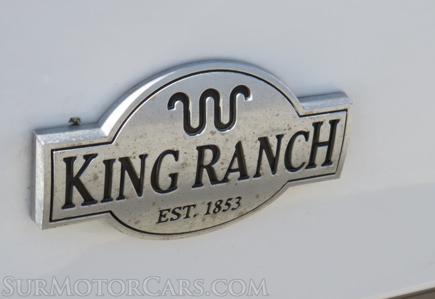 2020 Ford F-150 - Image 28