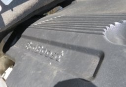 2020 Ford F-150 - Image 70