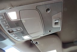 2020 Ford F-150 - Image 63