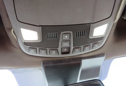 2020 Ford F-150 - Image 64