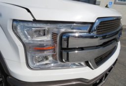 2020 Ford F-150 - Image 24