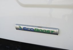 2020 Ford F-150 - Image 26