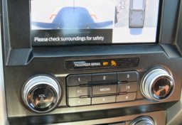 2020 Ford F-150 - Image 45