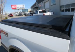 2020 Ford F-150 - Image 19