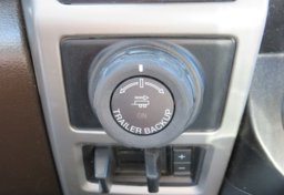 2020 Ford F-150 - Image 56