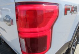 2020 Ford F-150 - Image 22