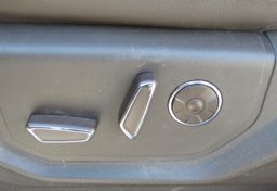 2020 Ford F-150 - Image 66