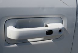 2020 Ford F-150 - Image 18