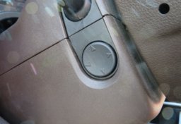 2020 Ford F-150 - Image 55