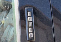 2020 Ford F-150 - Image 23