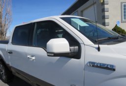 2020 Ford F-150 - Image 12