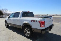2020 Ford F-150 - Image 7