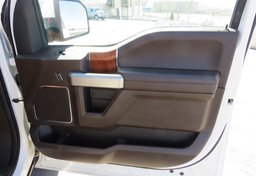 2020 Ford F-150 - Image 68