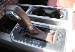 2020 Ford F-150 - Image 53