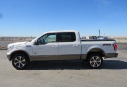 2020 Ford F-150 - Image 9