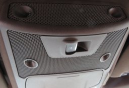 2020 Ford F-150 - Image 52