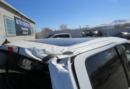 2020 Ford F-150 - Image 14