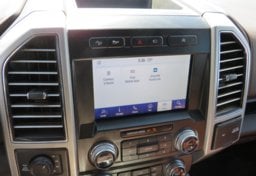 2020 Ford F-150 - Image 48