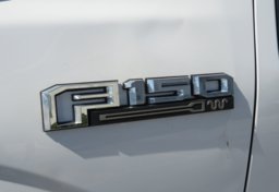 2020 Ford F-150 - Image 17