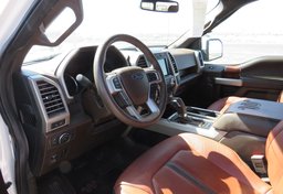 2020 Ford F-150 - Image 34