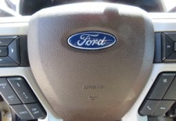 2020 Ford F-150 - Image 41