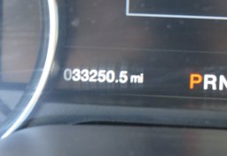 2020 Ford F-150 - Image 51