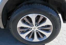 2020 Ford F-150 - Image 69