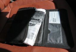 2020 Ford F-150 - Image 62