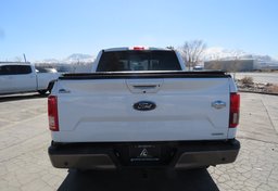 2020 Ford F-150 - Image 11