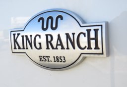 2020 Ford F-150 - Image 77