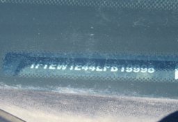 2020 Ford F-150 - Image 74