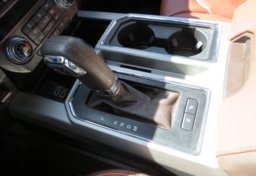 2020 Ford F-150 - Image 50