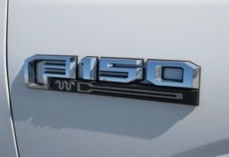 2020 Ford F-150 - Image 21