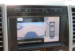 2020 Ford F-150 - Image 44