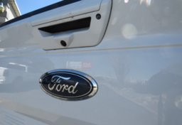 2020 Ford F-150 - Image 30