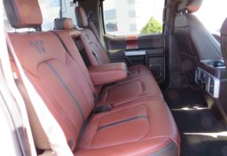 2020 Ford F-150 - Image 37