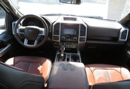 2020 Ford F-150 - Image 31