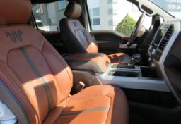 2020 Ford F-150 - Image 33